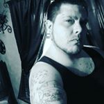 Profile Picture of George Cheney (@ggcheney21) on Instagram