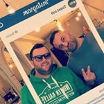 Profile Picture of Ralph Stephan🇱🇧🇺🇦 (@ralphittooo) on Instagram