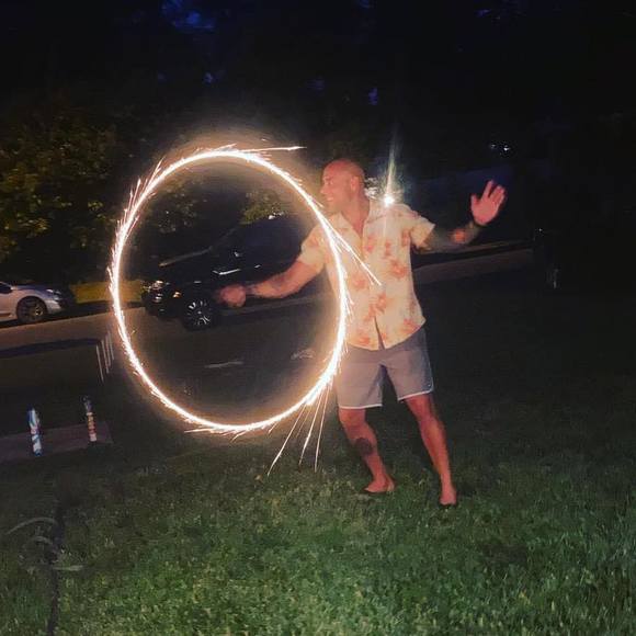 Profile Picture of John Macerino (@jmacerino) on Poshmark