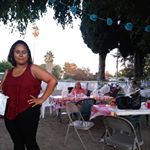 Profile Picture of Lupe Murillo (@lupemurillo8) on Instagram