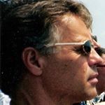 Profile Picture of Doug Terry (@dougterry41339) on Instagram