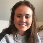 Kamilla Falksen Krogh - Instagram Profile Picture of Kamilla Falksen Krogh (@kamilla_krogh) on Instagram