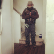 Profile Picture of Marcus Witherspoon (@marcuswitherspoon749) on Youtube