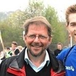 Karl-Åge Søltoft - Instagram Profile Picture of Karl-Åge Søltoft (@karlagesoltoft) on Instagram