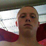 Profile Picture of Michael Wilcher (@mdog187) on Instagram