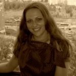 Profile Picture of Christena Viramontes (@christena_viramontes) on Instagram