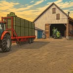 Profile Picture of Dany Therrien (@dany.therrien.902) on Facebook