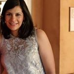 Profile Picture of Gladys Campbell (@gcampbell1275) on Instagram