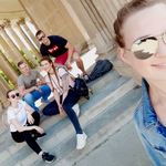 Profile Picture of André Opitz (@easy_andr3) on Instagram