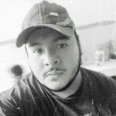 Profile Picture of Roberth (@edwinluy) on Twitter