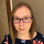 Profile Picture of Hayley Norton (@nortonhayley) on Instagram