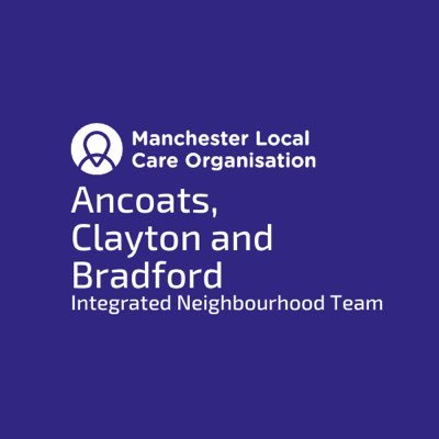 Profile Picture of Ancoats, Bradford And Clayton INT (@AncBradClayINT) on Twitter