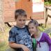 Profile Picture of Corinna Ritter (@corinna.ritter.9) on Facebook