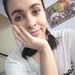 Profile Picture of Luz Trujillo (@luzma408) on Pinterest