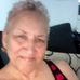 Profile Picture of Susie Neeley (@susie.neeley.35) on Facebook