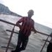 Profile Picture of Benjamin Caballero (@benjamin.caballero.524934) on Facebook