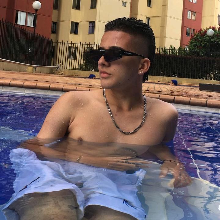 Profile Picture of Ruth.Hartmann (@hblicvoz9xy) on Tiktok