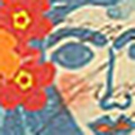 Profile Picture of Catherinemoore (@catherinemoore) on Flickr