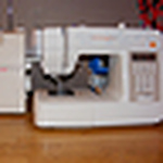 Profile Picture of Michelle's Sewing & Craft Room (@my sewing) on Flickr