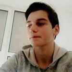 Profile Picture of arthur thomas (@arthurthomas68) on Instagram