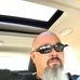 Profile Picture of Bruce Click (@bruce.click.1) on Facebook