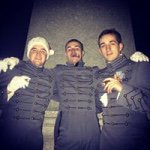 Profile Picture of Peter Worrall (@peterworrall01) on Instagram