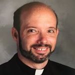 Profile Picture of Chad Wahl (@fatherchadwahl) on Instagram