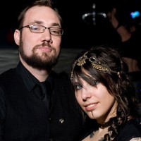 Profile Picture of David Dio Da'goat (@david-dio-dagoat) on Quora
