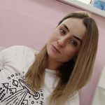 Profile Picture of Брови • Ресницы • Костанай (@browkostanay) on Instagram