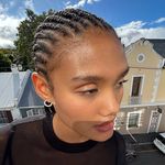 Profile Picture of Lisa Philander (@lisa_philander) on Instagram