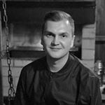 Profile Picture of Sergey Zhukov (@djsergeyjukov) on Instagram