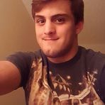 Profile Picture of Mark Ohanian (@mark.ohanian.98) on Facebook