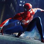 Profile Picture of Robert Corron (@nightmarerise17) on Instagram