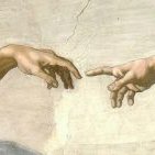 Profile Picture of Derek Rocha (@DerekRo63592417) on Twitter