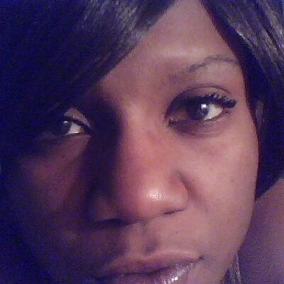 Profile Picture of Ebonee Tyler (@eboneelivecom) on Twitter