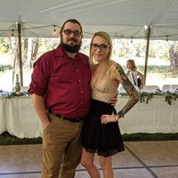 Profile Picture of Brandon Gould (@brandon-gould-45) on Quora