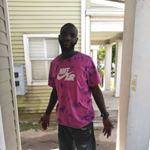 Profile Picture of Kenneth Tyler (@kennethtyler.2135) on Instagram