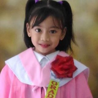 Profile Picture of Carlo Medrano (@carlo.medrano.12) on Facebook