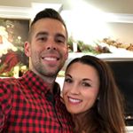 Profile Picture of Erik Bussa (@erikbussa) on Instagram