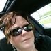 Profile Picture of Traci Peterson (@cayman019) on Pinterest