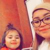 Profile Picture of   ariel.flores (@ariel..23)... (@ariel..23) on Tiktok