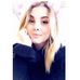 Profile Picture of Caroline Rachel Trosclair (@Caroline-Rachel-Trosclair) on Facebook