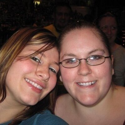 Profile Picture of Sarah Boe (@Sarahboe33) on Twitter