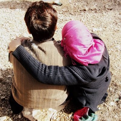 Profile Picture of Sehrish Fatima Khan (@bint_waseem) on Twitter