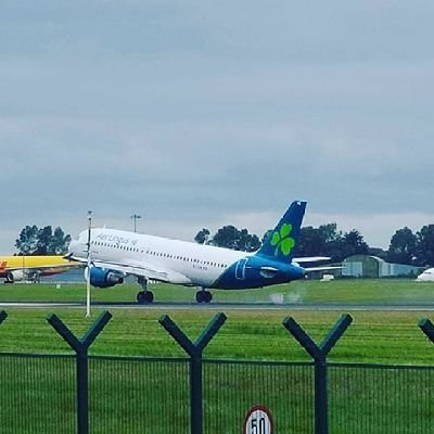 Profile Picture of Colin Kowalski (@Kondrad27689374) on Twitter