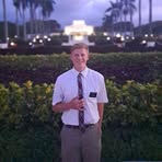 Profile Picture of Porter Allen (@porterallen25) on Facebook