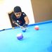 Profile Picture of Muhammad Hamid (@hamid.muhammad.108889) on Facebook