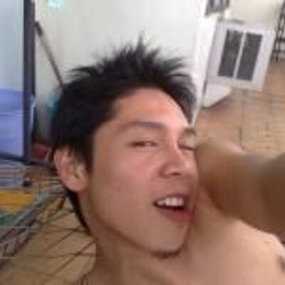 Profile Picture of June Arthur Montero (@neverbethesame1) on Twitter