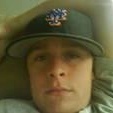 Profile Picture of Jared Adair (@252751211) on Myspace