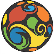 Profile Picture of Spinks World- The Product Decoration Specialists ! (@spinksworld1988) on Youtube